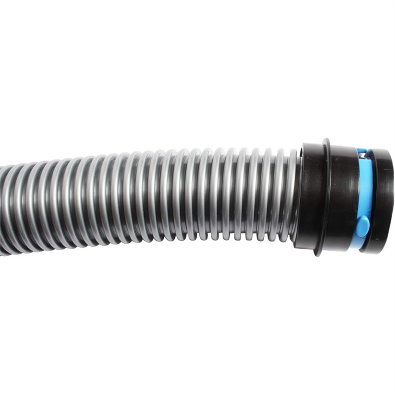 A74X-Dust Collection Hose Adap - Woodworking Vacuum Press recensione e prezzo