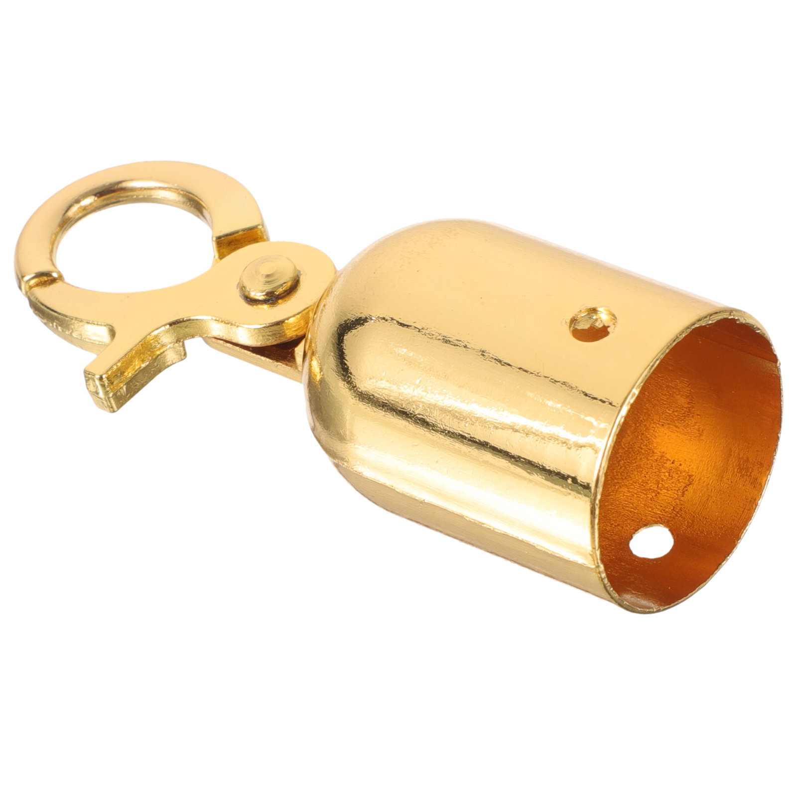 Metal Cord End Stopper Rope Sn - Woodworking Terms recensione e prezzo