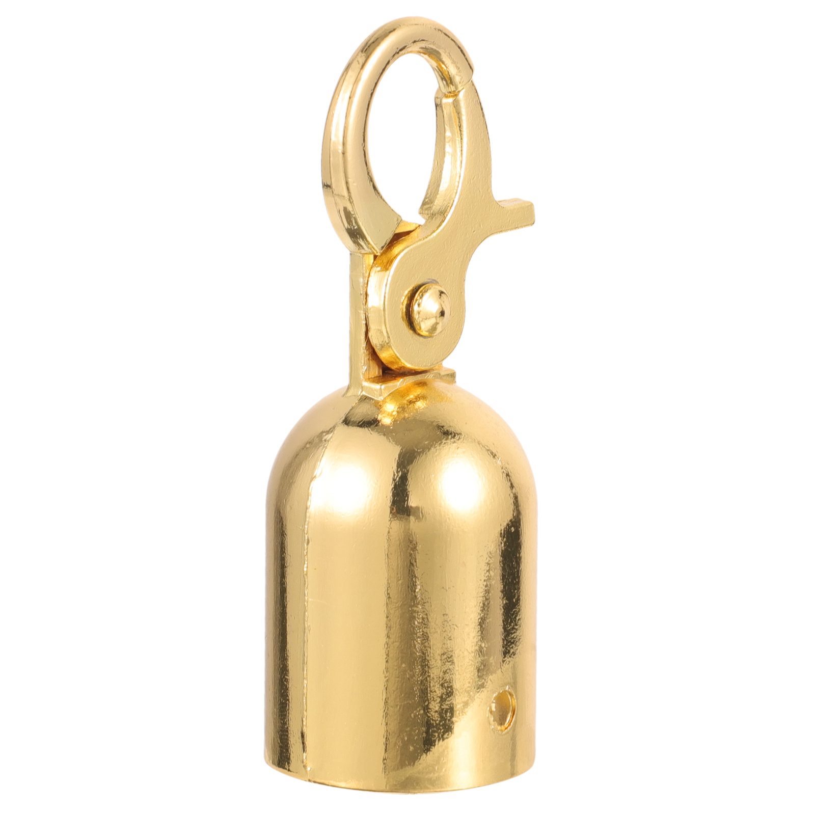 Metal Cord End Stopper Rope Sn - Woodworking Terms recensione e prezzo