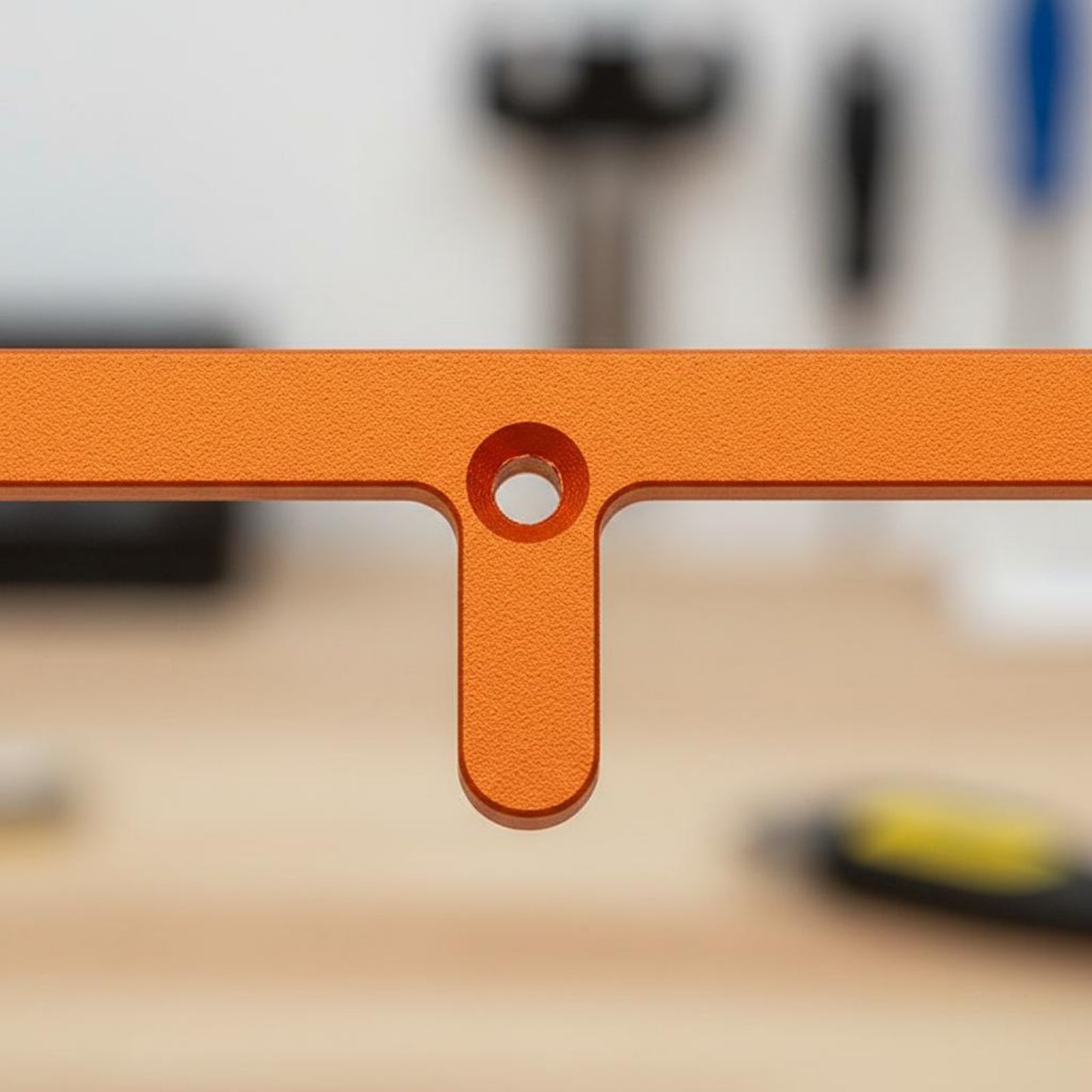 86 Box Cutout Jig Time-Saving  - Woodworking Box recensione e prezzo