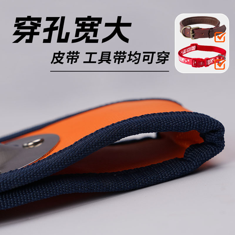 Hammer Hanging  Buckle New Hoo - Woodworking Box recensione e prezzo